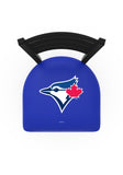 Toronto Blue Jays L014 Bar Stool | MLB Toronto Blue Jays Bar Stool