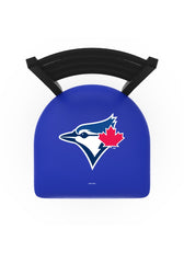 Toronto Blue Jays L014 Bar Stool | MLB Toronto Blue Jays Bar Stool