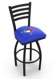 Toronto Blue Jays L014 Bar Stool | MLB Toronto Blue Jays Bar Stool