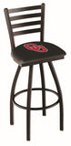 University of Oklahoma L014 Bar Stool | NCAA University of Oklahoma Bar Stool