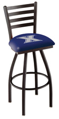 Xavier Musketeers L014 Bar Stool | 25", 30", 36" Seat Height Xavier Musketeers Bar Stool