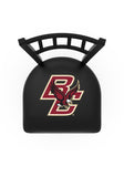 Boston College L018 Bar Stool | NCAA Boston College Bar Stool