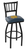 Notre Dame (ND) L018 Bar Stool | NCAA Notre Dame (ND) Bar Stool