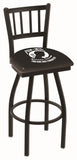 POW/MIA L018 Bar Stool | POW/MIA Bar Stool