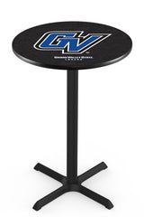 L211 NCAA Grand Valley State Lakers Pub Table