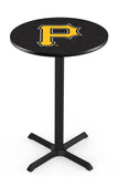 Pittsburgh Pirates L211 Major League Baseball Pub Table