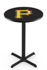 Pittsburgh Pirates L211 Major League Baseball Pub Table