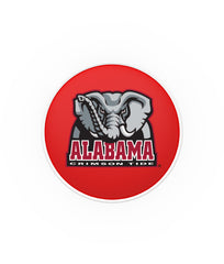 Alabama Elephant Roll Tide L7C1 Bar Stool | Alabama Roll Tide Elephant L7C1 Counter Stool