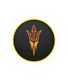 Arizona State Sun Devils L7C1 Bar Stool | Arizona State Sun Devils L7C1 Counter Stool