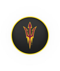 Arizona State Sun Devils L7C1 Bar Stool | Arizona State Sun Devils L7C1 Counter Stool
