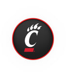 Cincinnati Bear Cats L7C1 Bar Stool | Cincinnati Bear Cats L7C1 Counter Stool