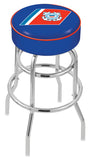 U.S. Coast Guard L7C1 Bar Stool | U.S. Coast Guard L7C1 Counter Stool