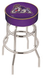 James Madison Dukes L7C1 Bar Stool | James Madison Dukes L7C1 Counter Stool