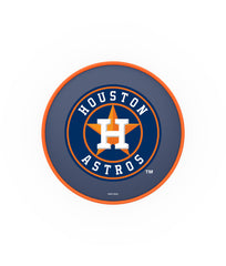 Houston Astros L7C1 Bar Stool | Houston Astros L7C1 Counter Stool