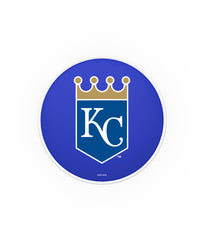 Kansas City Royals L7C1 Bar Stool | Kansas City Royals L7C1 Counter Stool