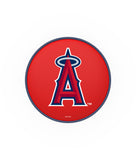 Los Angeles Angels L7C1 Bar Stool | Los Angeles Angels L7C1 Counter Stool