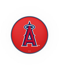 Los Angeles Angels L7C1 Bar Stool | Los Angeles Angels L7C1 Counter Stool