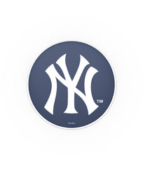 New York Yankees L7C1 Bar Stool | New York Yankees L7C1 Counter Stool
