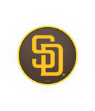 San Diego Padres L7C1 Bar Stool | San Diego Padres L7C1 Counter Stool