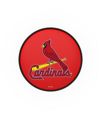 St. Louis Cardinals L7C1 Bar Stool | St. Louis Cardinals L7C1 Counter Stool