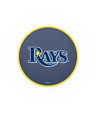 Tampa Bay Rays L7C1 Bar Stool | Tampa Bay Rays L7C1 Counter Stool