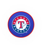 Texas Rangers L7C1 Bar Stool | Texas Rangers L7C1 Counter Stool