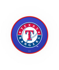 Texas Rangers L7C1 Bar Stool | Texas Rangers L7C1 Counter Stool