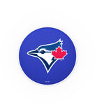 Toronto Blue Jays L7C1 Bar Stool | Toronto Blue Jays L7C1 Counter Stool