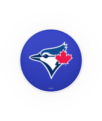 Toronto Blue Jays L7C1 Bar Stool | Toronto Blue Jays L7C1 Counter Stool