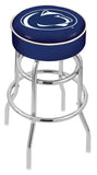 Penn State L7C1 Bar Stool | Penn State L7C1 Counter Stool