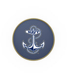 US Navy Midshipmen Academy L7C1 Bar Stool | US Navy Midshipmen Academy L7C1 Counter Stool