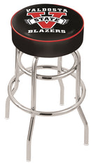 Valdosta Blazers L7C1 Bar Stool | Valdosta Blazers NCAA Retro Bar Stool