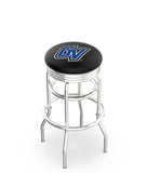 Grand Valley State University L7C3C Bar Stool | Grand Valley State University L7C3C Counter Stool