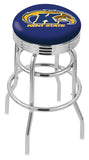 Kent State University L7C3C Bar Stool | Kent State University L7C3C Counter Stool