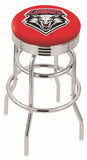 University of New Mexico L7C3C Bar Stool | University of New Mexico L7C3C Counter Stool