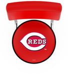 Cincinnati Reds L7C4 Bar Stool | MLB Baseball L7C4 Counter Stool