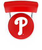 Philadelphia Phillies L7C4 Bar Stool | MLB Baseball L7C4 Counter Stool