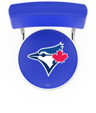 Toronto Blue Jays L7C4 Bar Stool | MLB Baseball L7C4 Counter Stool