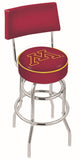 Minnesota Golden Gophers L7C4 Bar Stool | Minnesota Golden Gophers L7C4 Counter Stool