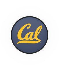 University of California L8B1 Backless Bar Stool | University of California Backless Counter Bar Stool