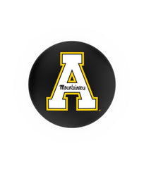 Appalachian State Mountaineers L8B2C Backless Bar Stool | Appalachian State Mountaineers Backless Counter Bar Stool