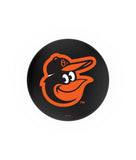 Baltimore Orioles L8B2B Backless Bar Stool | Baltimore Orioles Backless Counter Bar Stool