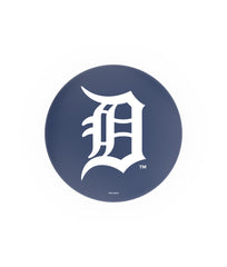 Detroit Tigers L8B2B Backless Bar Stool | Detroit Tigers Backless Counter Bar Stool