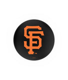 San Francisco Giants L8B2B Backless Bar Stool | San Francisco Giants Backless Counter Bar Stool