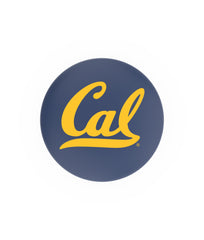 University of California L8B3C Backless Bar Stool | University of California Backless Counter Bar Stool