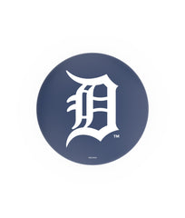 Detroit Tigers L8B3C Backless Bar Stool | Detroit Tigers Backless Counter Bar Stool