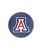 University of Arizona L8C2C Backless Bar Stool | University of Arizona Backless Counter Bar Stool