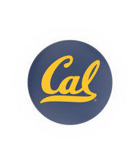 University of California L8C2C Backless Bar Stool | University of California Backless Counter Bar Stool