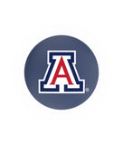 University of Arizona L8C3C Backless Bar Stool | University of Arizona Backless Counter Bar Stool