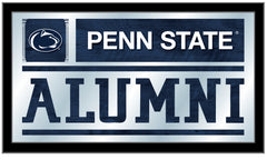 Penn State Nittany Lions Alumni Mirror by Holland Bar Stool Company Home Decor